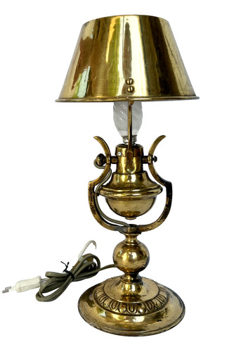 Lampe applique marine - applique,