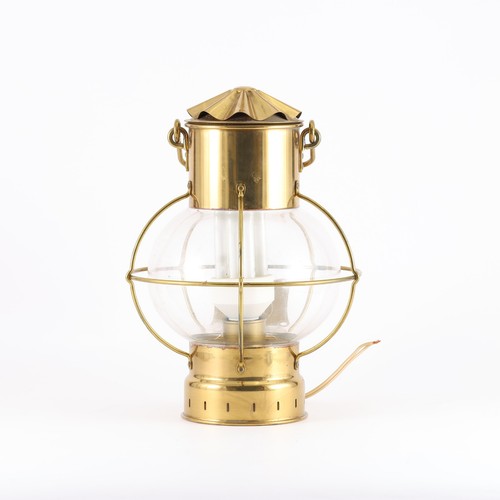 Dhr lampe bateau en - lampe,