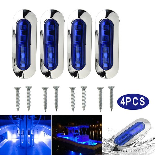Lampe bateau lumières - lampe,