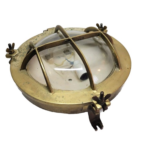 07k11 veritable ancienne lampe - veritable,